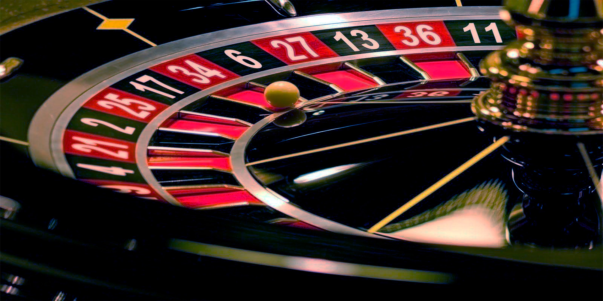 Roulette tips